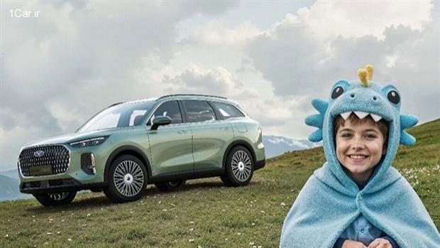 آینده برند فونیکس در ایران آینده برند فونیکس در ایران